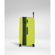 Airways TRION